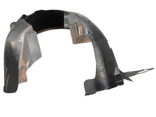 52128360 - Колісна арка передня ліва Fiat Doblo 2015-2022