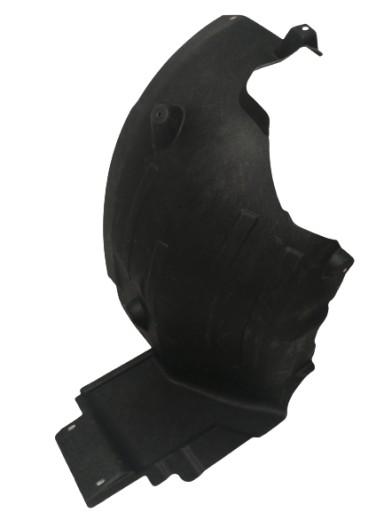 Колісна арка передня ліва MERCEDES W213 A2136915500