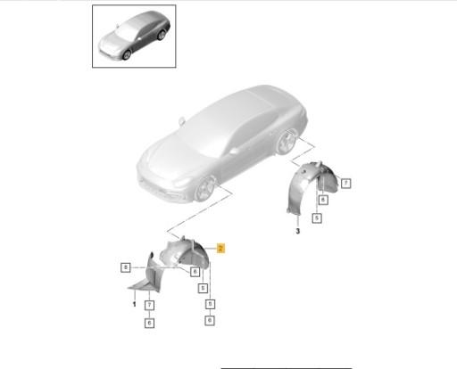 059145874L - ТУРБОКОМПРЕССОР VW SEAT AUDI SKODA 059145874L