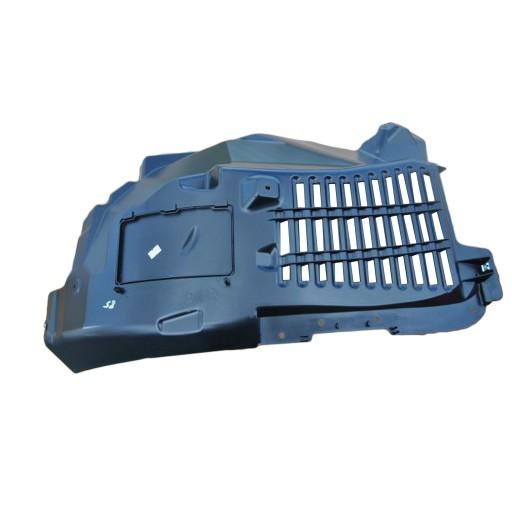 325137 - Diaphragm plates for V-Force 3R