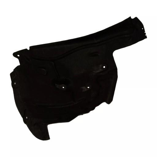 50569874 - Колісна арка передня права Alfa Romeo Giulia Quadrifoglio QV