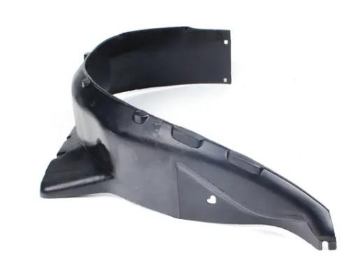 51711942808 - Колісна арка передня права BMW 3 E30 Оригінал