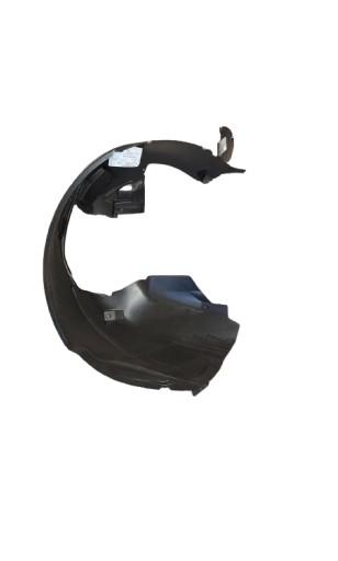 52128364 - Колісна арка передня права Fiat Doblo 2015-2022