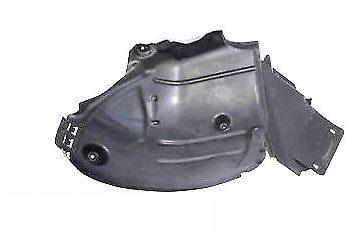 Арка передняя Mercedes W205 A2056912800