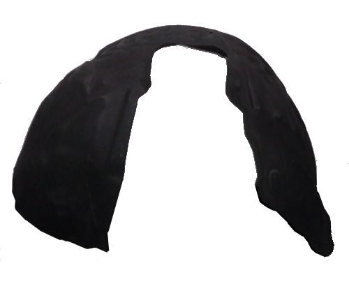 31477854 - Колісна арка передня права VOLVO V40 V40CC 2013 - матеріал 31265974 VIN №. ....