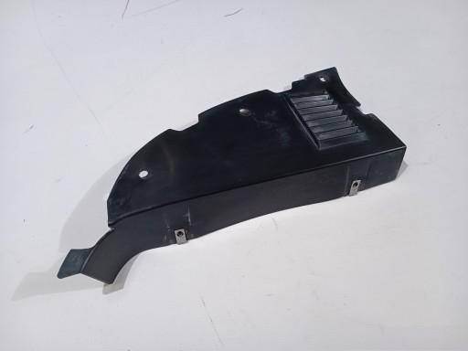 10333648 - Колісна арка передня права, Chevrolet Corvette C5