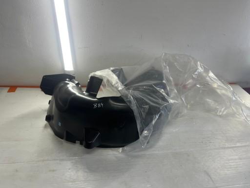 767487954r - Колісна арка задня права Renault Captur II 2 767487954