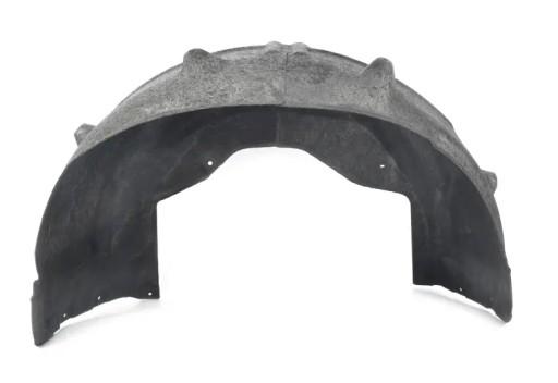 51717478757 7478757 - Арка задняя левая BMW X5 G05 / X5M F95 Original