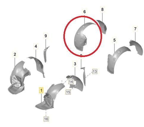 GPS LOCATOR DRIVING STYLE MONITOR WITHOUT SUBSCRIPTION