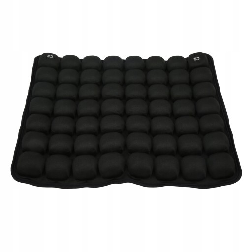 Надувная подушка для автомобильного сиденья