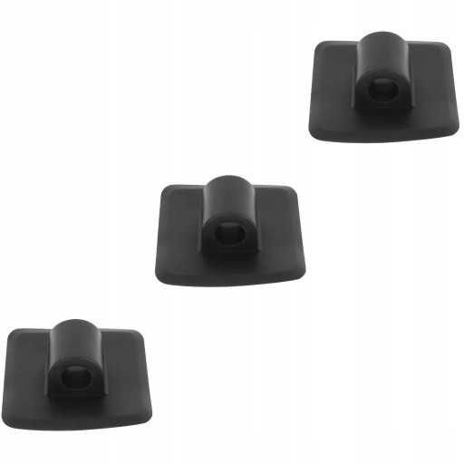 5530994650344362928 - Надувная ручка для каяка с пряжкой двигателя