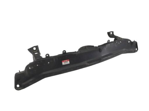 V01109 - Подлокотнике ARM2 Fiat Punto Evo, 2009-2018, Bx