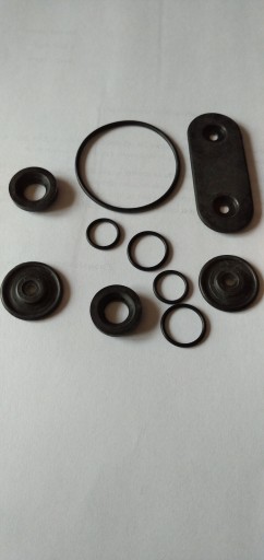 33 - Обогреватель BMW, Mercedes