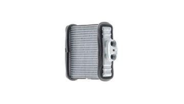 Отопитель Mahle для VW Audi Skoda Seat.... -10%