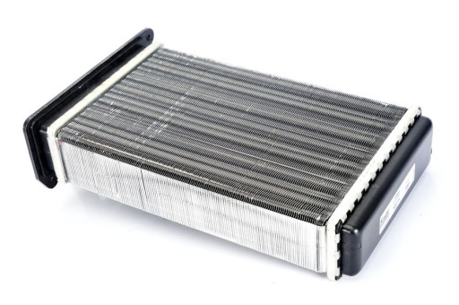 Обогреватель NISSENS NIS 73964