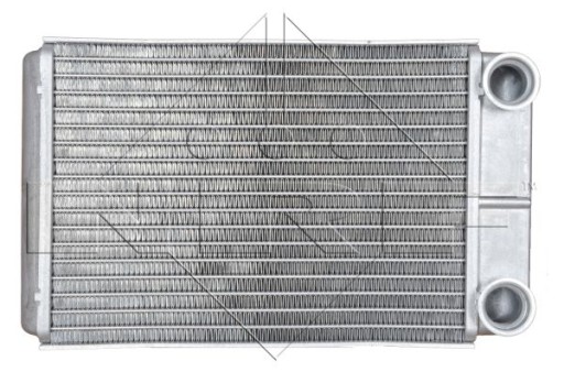 Нагреватель NRF NRF 54366