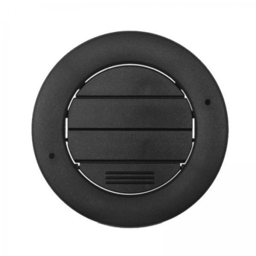 258689 - Нагрівач повітрозабірник стеля дах