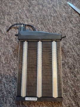 Обігрівач електричний 1K0963235E