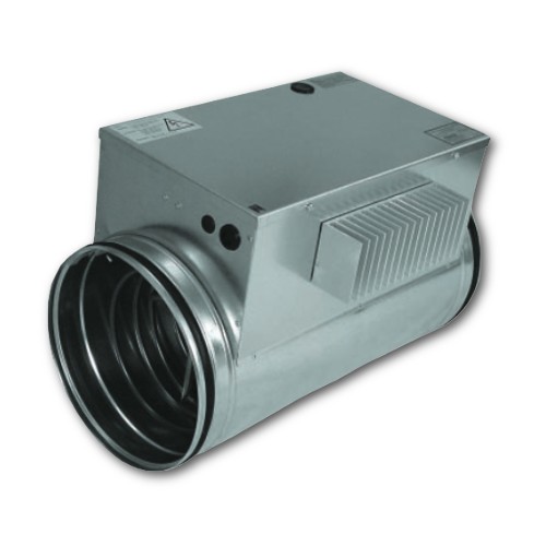 Електричний нагрівач ENO-315-15.0-3-T