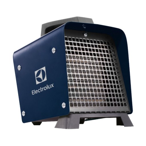 Електричний нагрівач Electrolux 2.2 KW