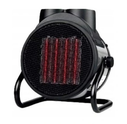 Электрический нагреватель NiteoTools YXC - 03R 3000 кВт