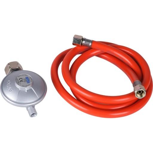 MSR-406 - REAR BRAKE PUMP REPAIR KIT ZZR 1100