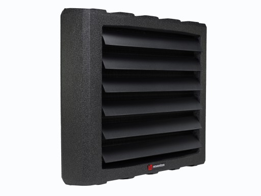 Водонагреватель Reventon HC70 80,1 кВт