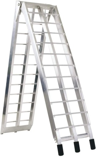 Опрокидывание, максимальная нагрузка: 340 кг