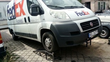 Автомобільні пандуси, під'їзди, пандуси, ДОСТАВКА БЕЗКОШТОВНА