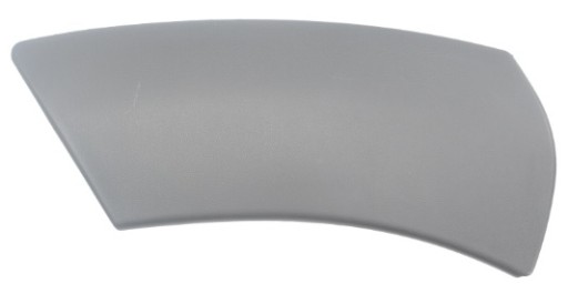 28200715 - Оверлей Дастер, 01.10-