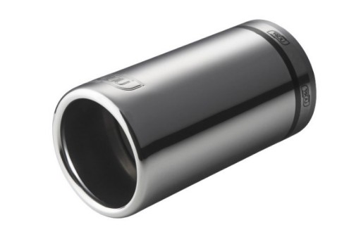 Накладной наконечник глушителя NX07. 20 ULTER