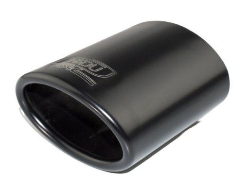 Накладной наконечник глушителя NX10-1B ULTER