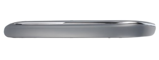 50030717 - Оверлей MERC.W203 (C-KL), 00-