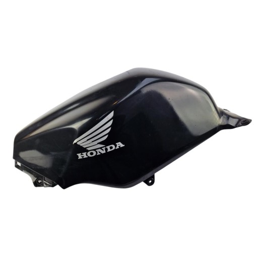 Накладка на кришку бака Honda CBR 600 RR 05-06 PC37