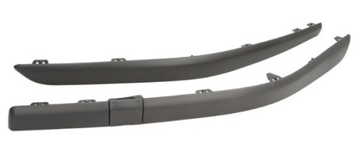 6037075J - Renault LAGUNA, 01-