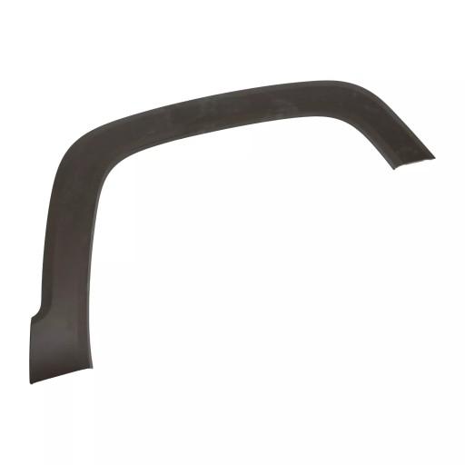 735682604 - Крило переднє праве Jeep Renegade SUV