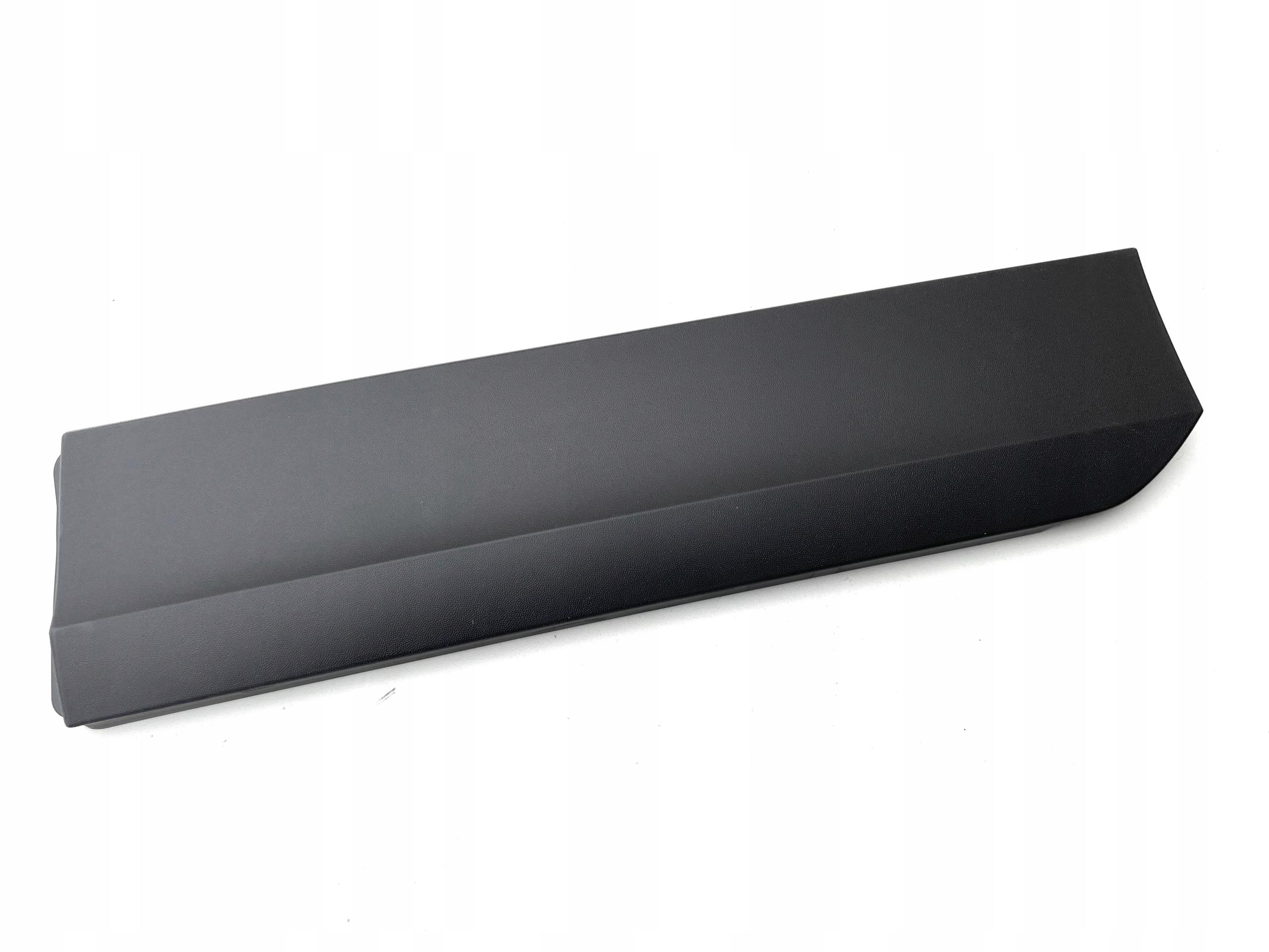 Накладка на двері Lt 2gm854949f 9B9 VW T-CROSS Нова