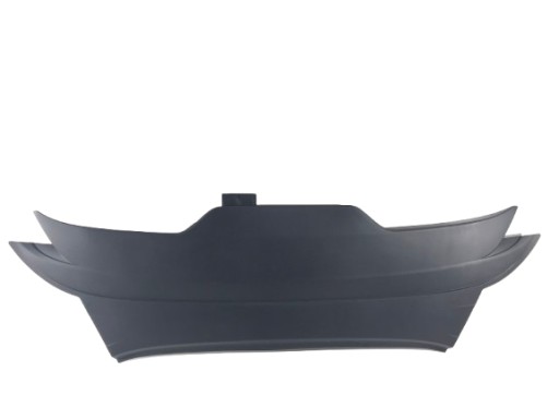 Верхня кришка audi e-tron gt 9j1863419c0k1