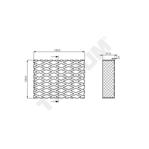 CASSIDA SOS МОТОЦИКЛЕТНЫЙ ШЛЕМ CROSS FIBER COMPOSITE