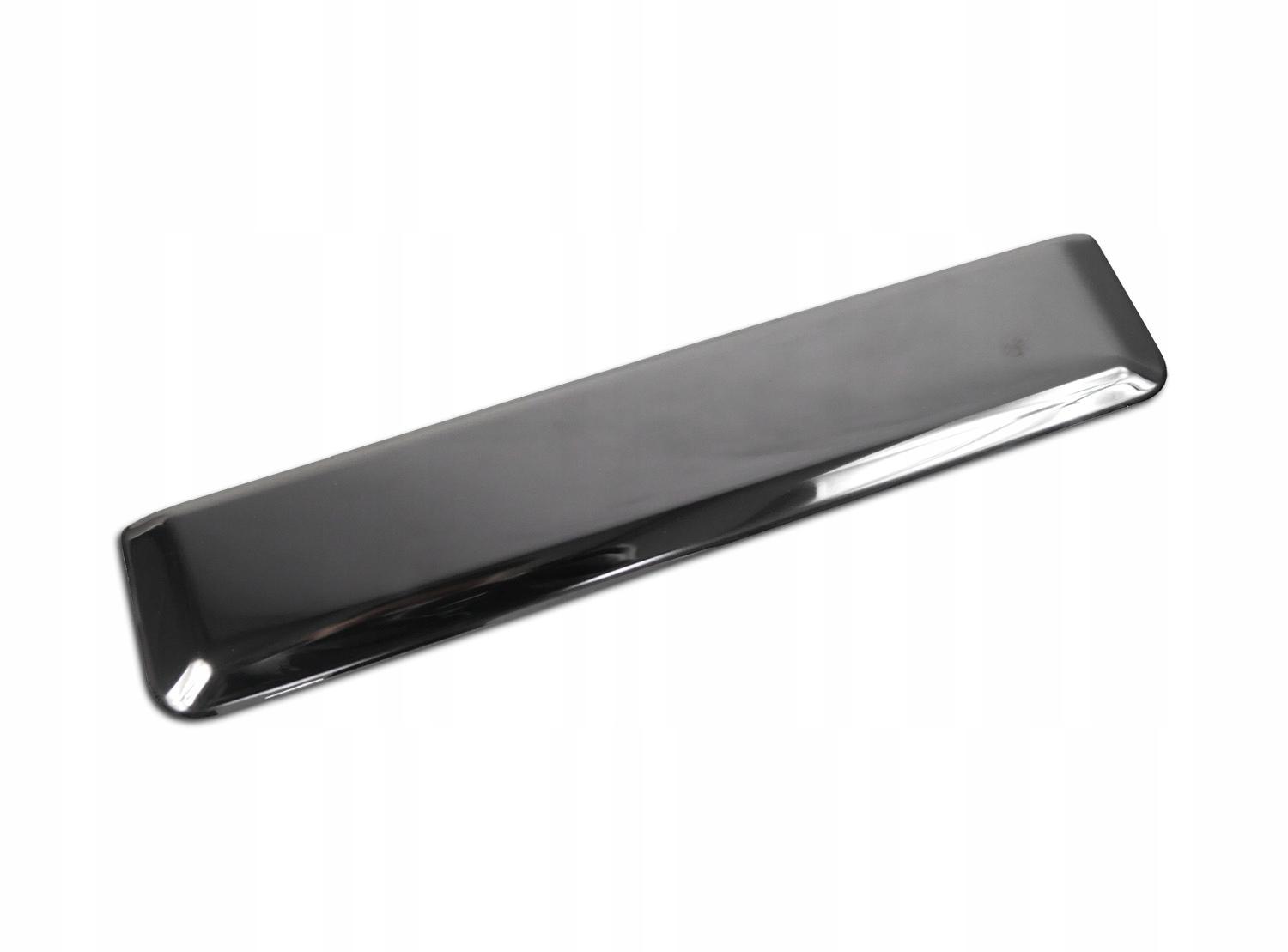 Кришка ручки задніх дверей VOLKSWAGEN T6. 1 2019+