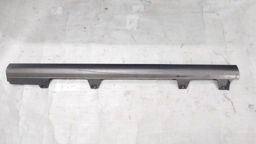 Накладка на порог левый порог Honda Accord VI COUPE 1998-2002 RP31M