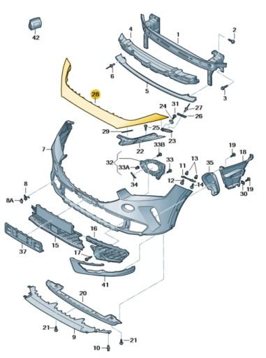 LY005-16-TTR50 - Yamaha TTR 50 TT-R 50 стартер стартер мотор C8