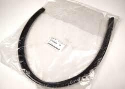 Накладка на колесную арку Subaru 91016SA000 OEM