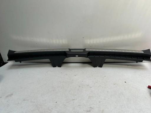 32353428 - Задній фартух Volvo XC90