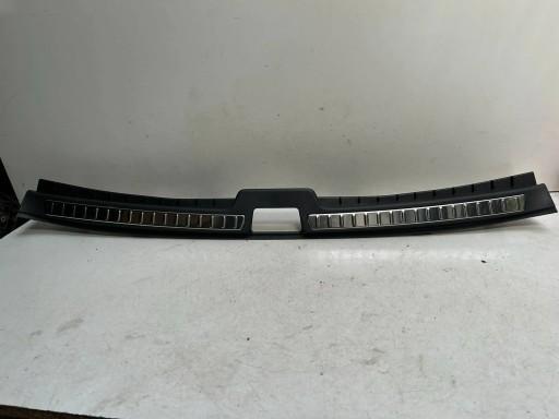 32353428 - Задній фартух Volvo XC90