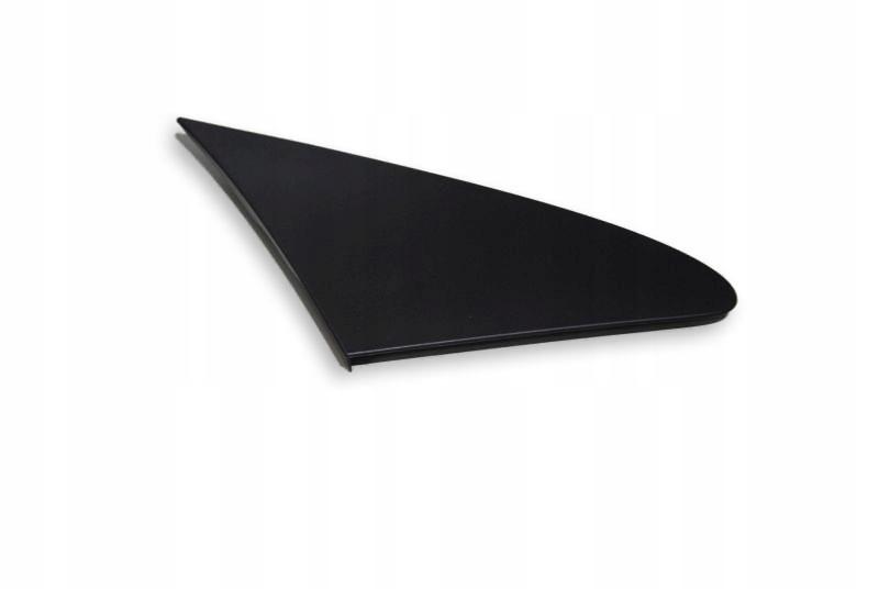 140095318 - Накладка перед правим дзеркалом Fiat Scudo 2007-