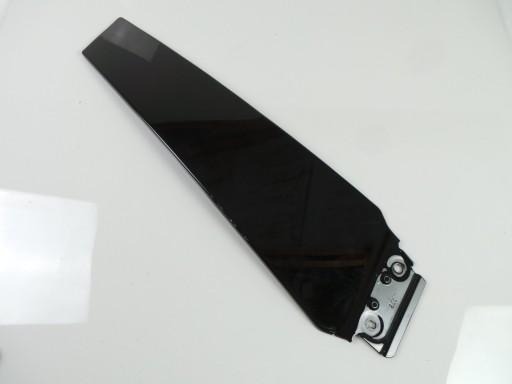 Кришка стійки B Maserati Levante 670061899