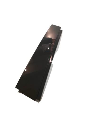 5N0837901B - Накладка на передні двері VW Tiguan 2008-2015