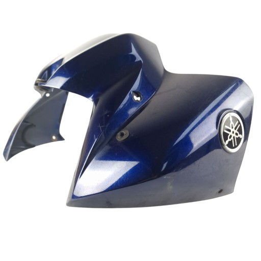 Крышка бака Yamaha FZ1 Fazer 06-15