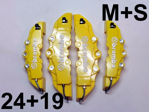 FT-112 LED - ЗАДНИЙ ФОНАРЬ УНИВЕРСАЛЬНЫЙ ЗАДНИЙ ФОНАРЬ 2ФУНКЦИОНАЛЬНЫЙ